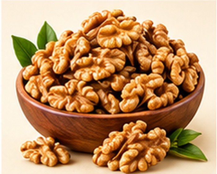 Akhrot (Walnuts) product photo