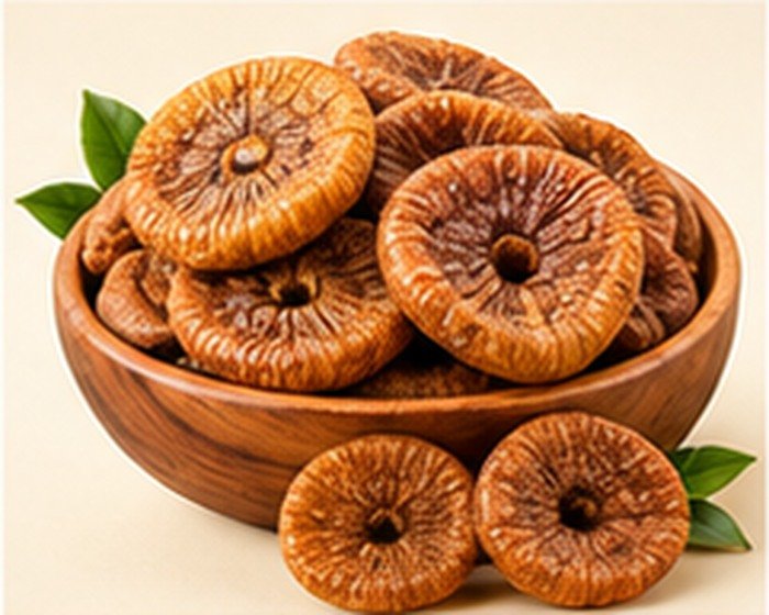 Anjir (Figs) product photo