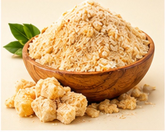 Ashaji Hing product photo