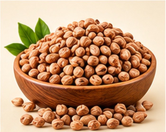 Charoli product photo
