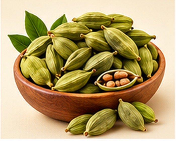Elacha (Cardamom) product photo
