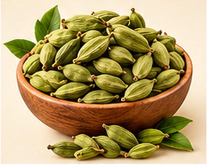 Elaichi (Green Cardamom) product photo