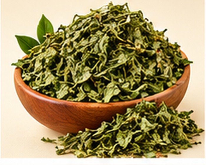 Kasturi Methi product photo