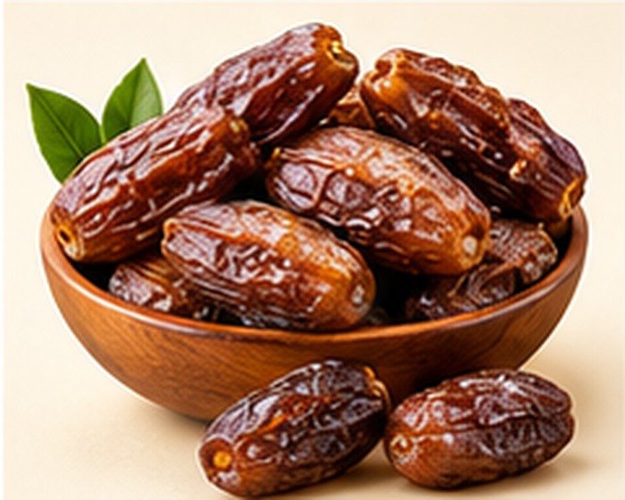 Kharek product photo