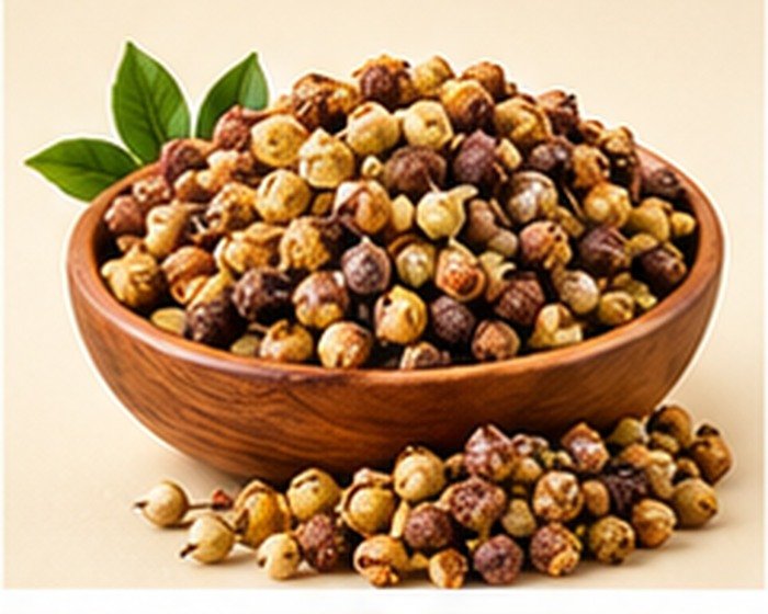 Nagkesar product photo